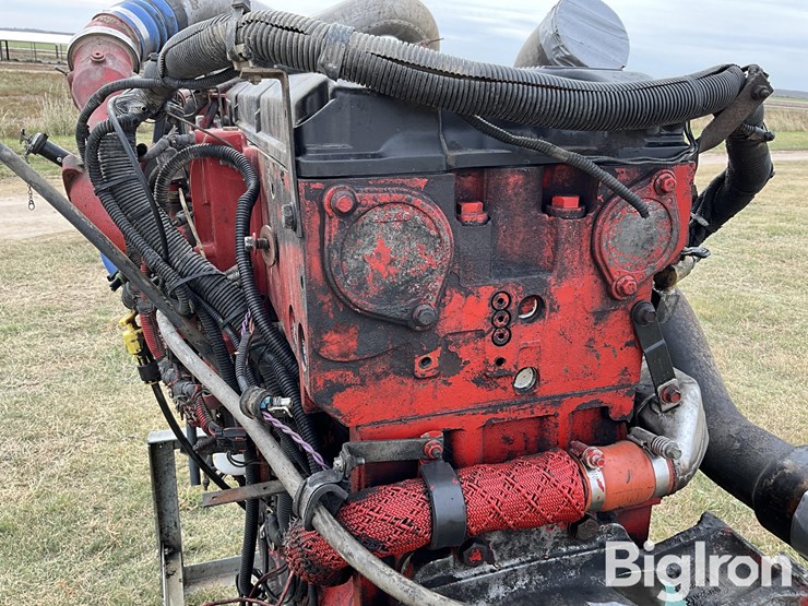 cummins-isx15-turbo-diesel-engine-image-14