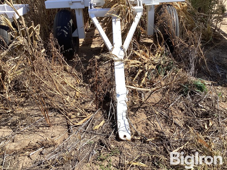 duo-lift-1000-image-9