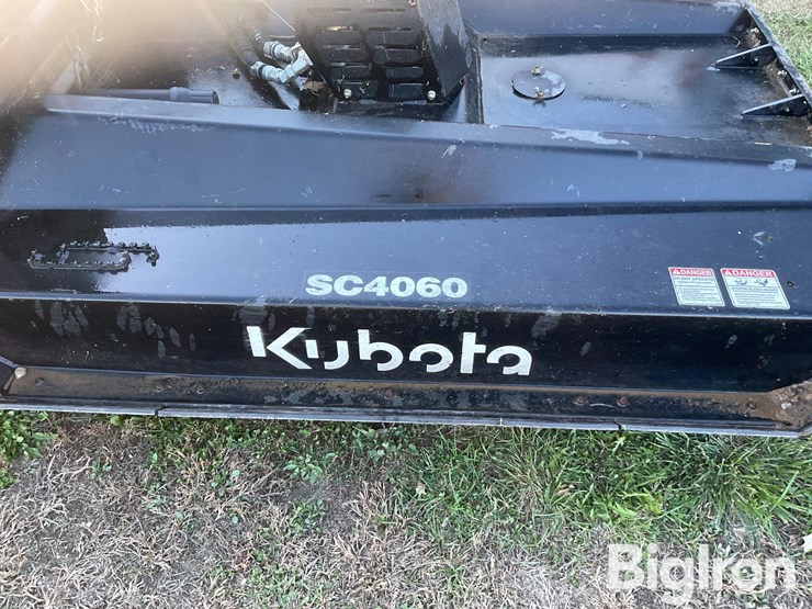 kubota-ap-sc4060-skid-steer-rotary-cutter-image-10
