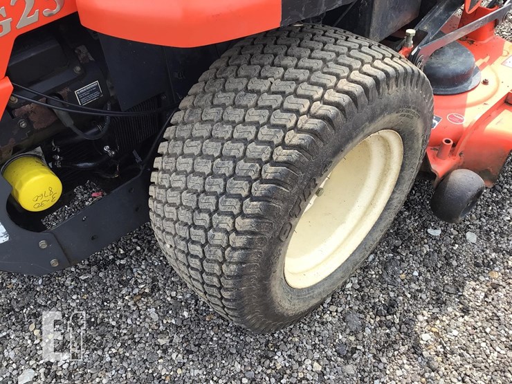 kubota-zg23-image-14