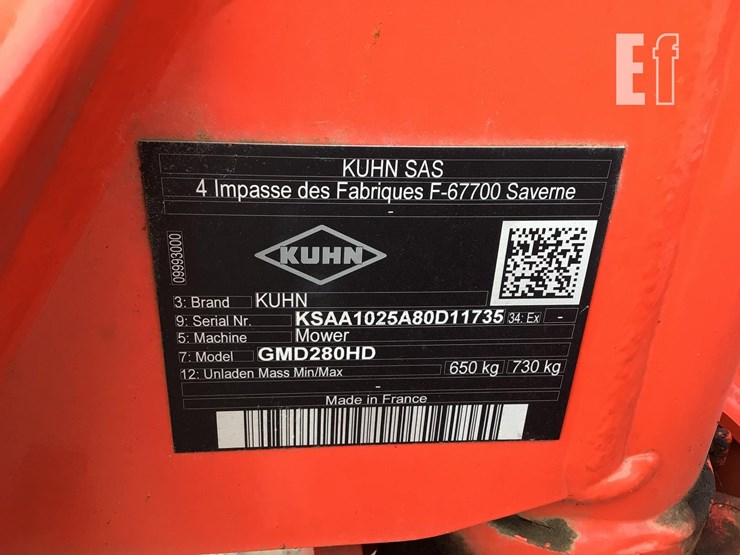 2023-kuhn-gmd280-image-12