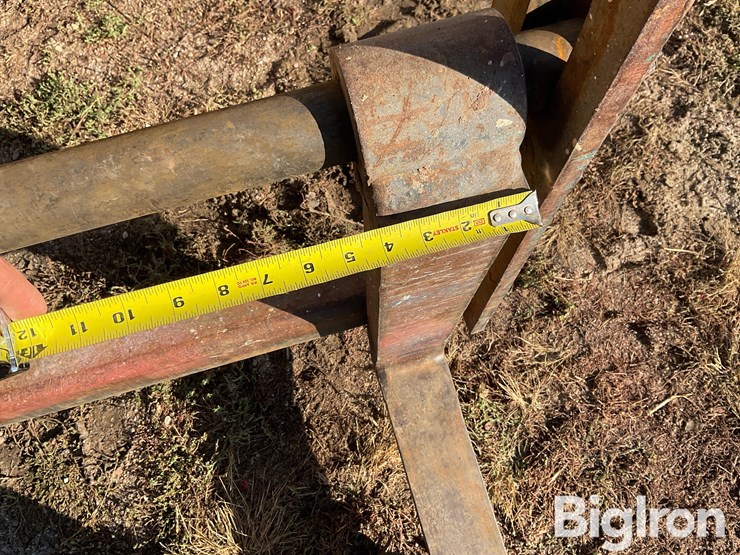 2001-gehl-dl6l-image-10