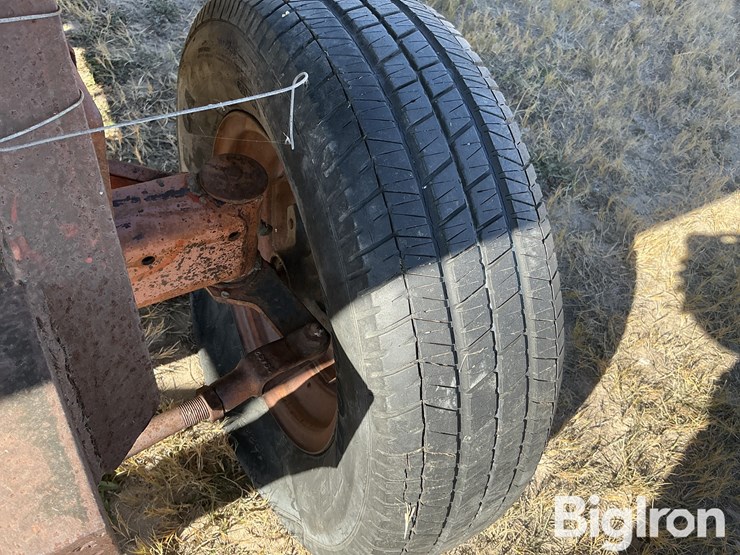 new-holland-180-image-20