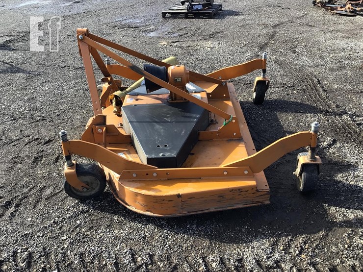 woods-rd7200-image-4