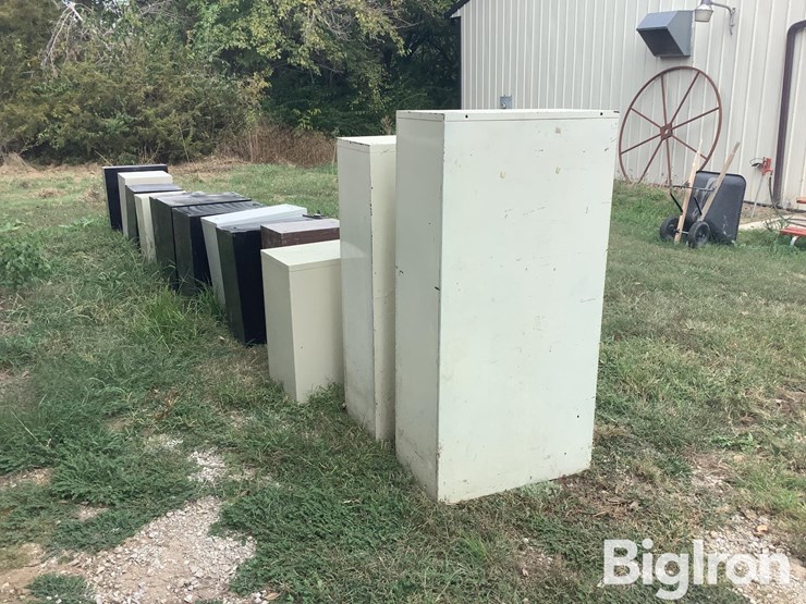 file-cabinets-image-4