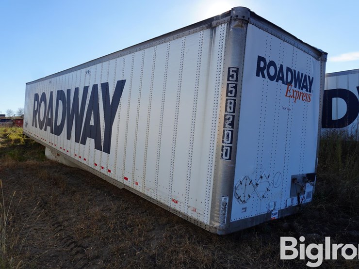 wabash-53'-x-102"-image-3