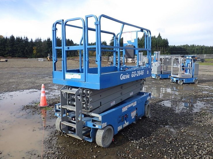 2014-genie-gs2646-image-1