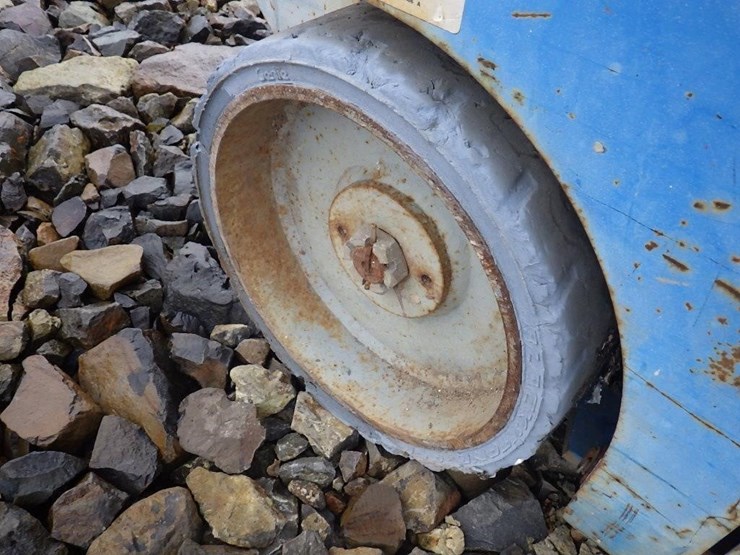 genie-gs1930-image-11