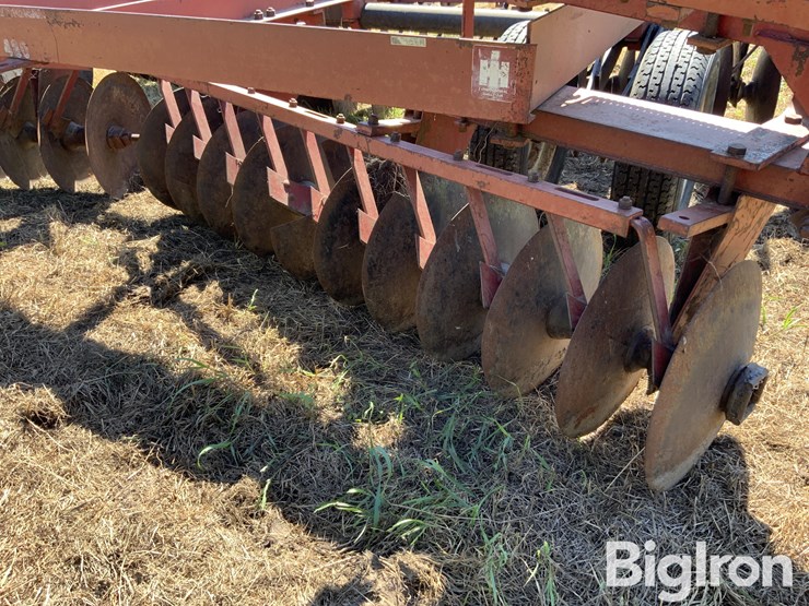 international-480-image-19