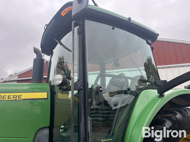 2008-john-deere-8230-image-13