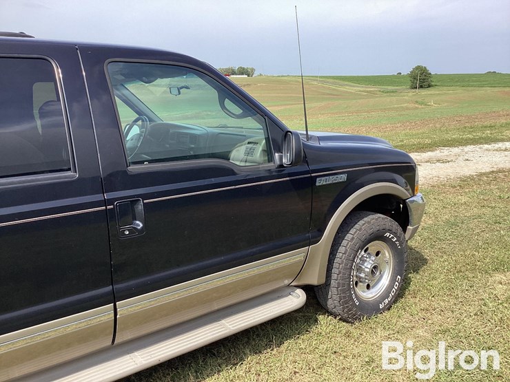 2002-ford-excursion-limited-image-19