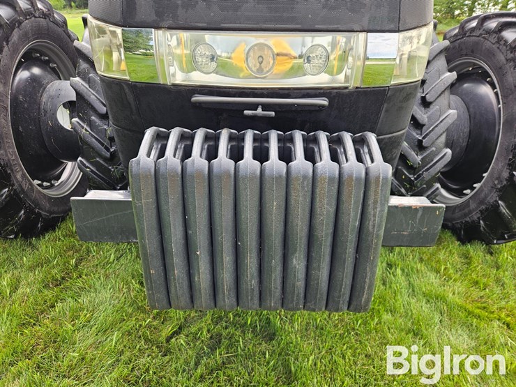 2012-case-ih-magnum-340-image-20