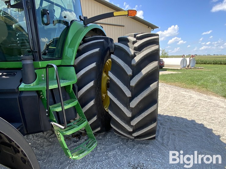 2006-john-deere-8330-image-19