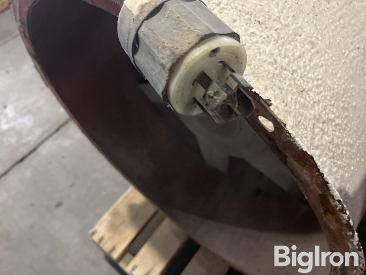 ms-aeration-fans-image-17