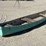 canoe-image-3