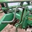 john-deere-635-image-15