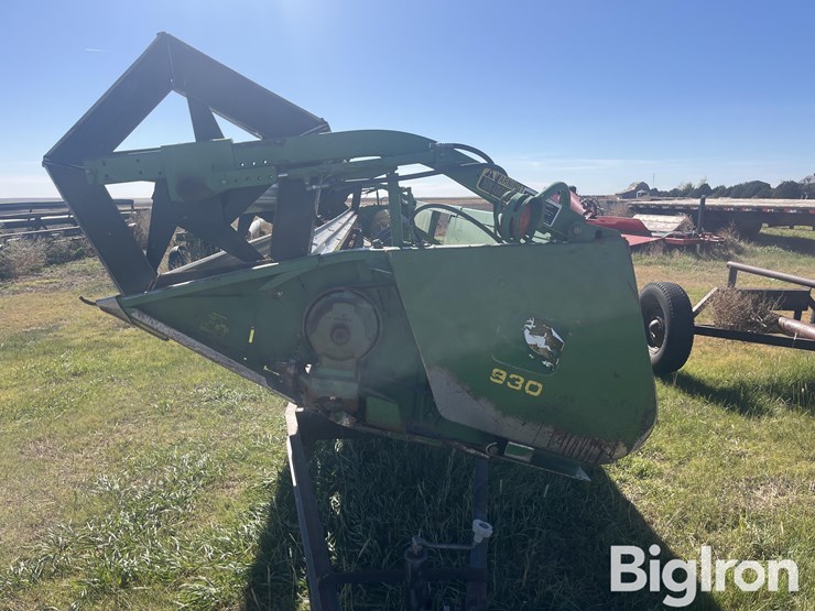 1992-john-deere-930-image-8