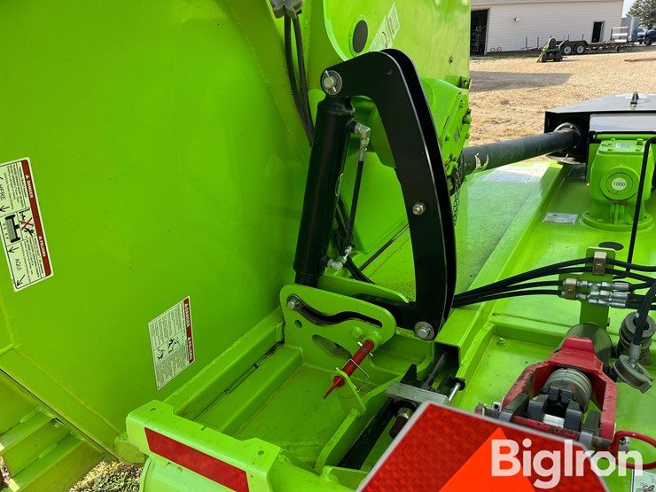 schulte-fx315-image-15