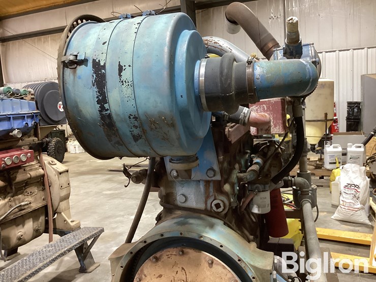 cummins-855-image-10