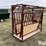 livestock-squeeze-chute-image-5