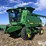 1997-john-deere-9500-image-1