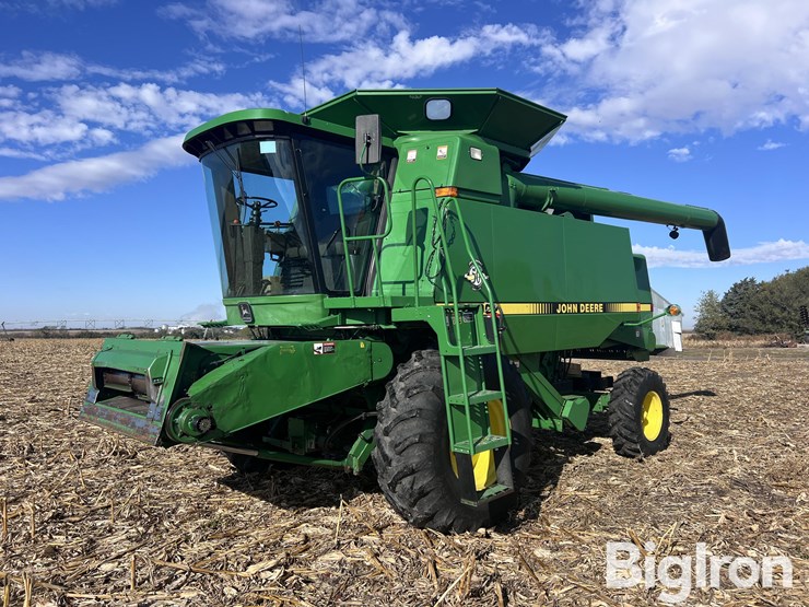 1997-john-deere-9500-image-1