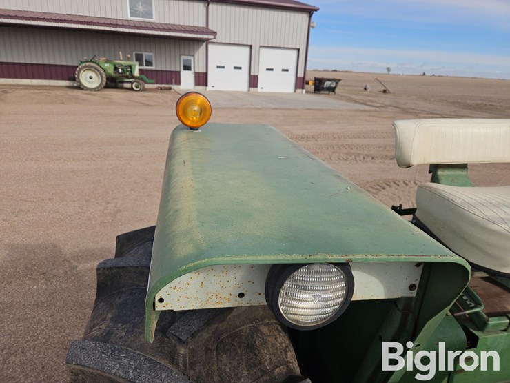 1973-oliver-1755-image-17