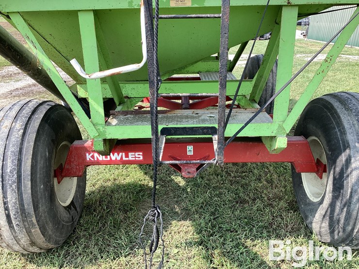 parker-2500-image-20