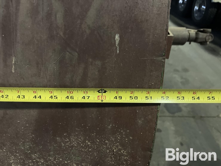 large-pto-aeration-fan-image-12