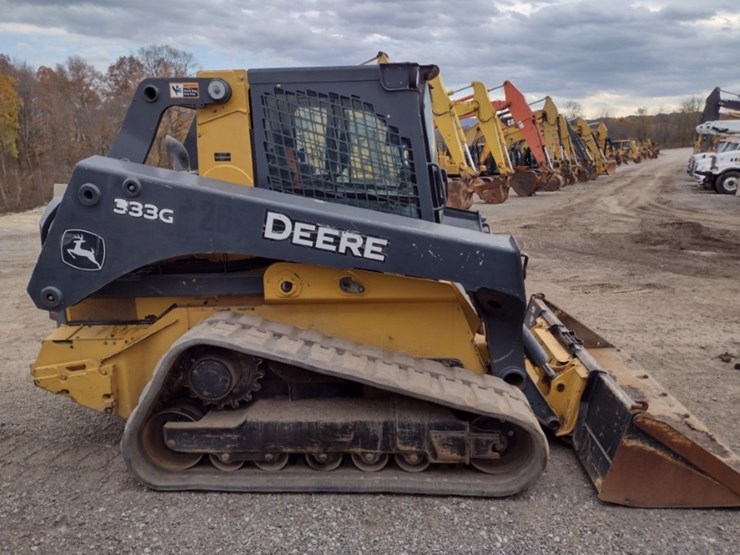 deere-333g-image-3