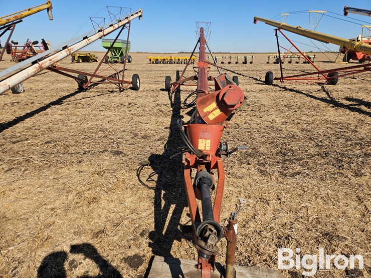 8"x55'-swing-out-hopper-auger-image-2