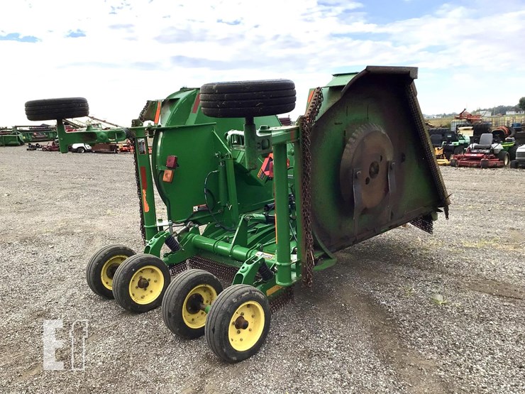 2018-john-deere-hx15-image-5