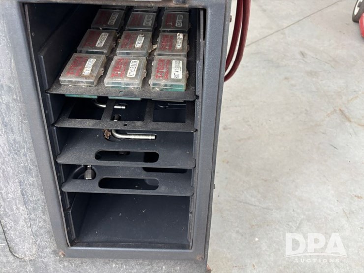 pro-tech-transmission-pump-(dr11507)-image-11