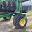 2019-john-deere-2680h-image-12