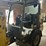 2019-wacker-neuson-wl34-image-5