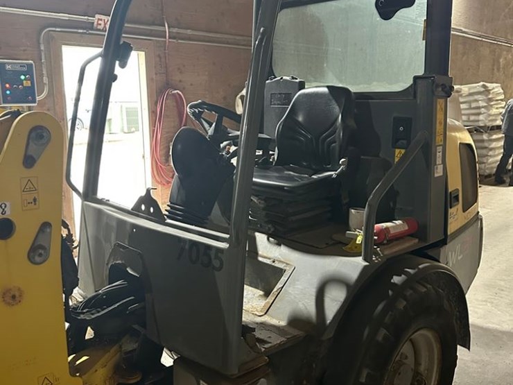 2019-wacker-neuson-wl34-image-5