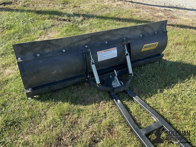 2021-polaris-ranger-image-18