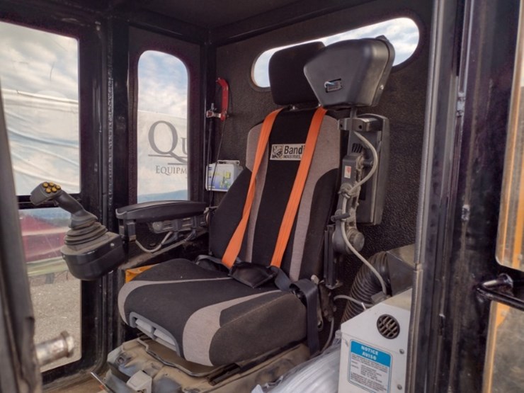 bandit-btc-300-image-15