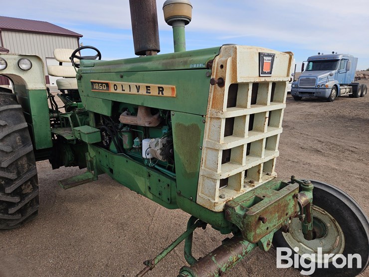 1966-oliver-1850-image-14