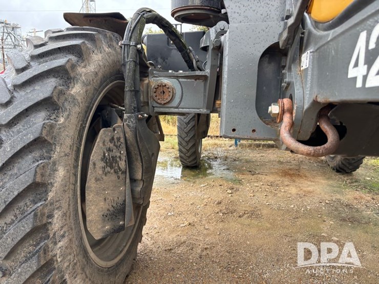 2015-ag-chem-rg1300b-image-28