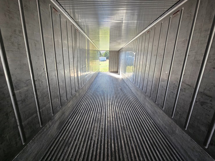 #22767-•-40'-refrigerated-container-image-19