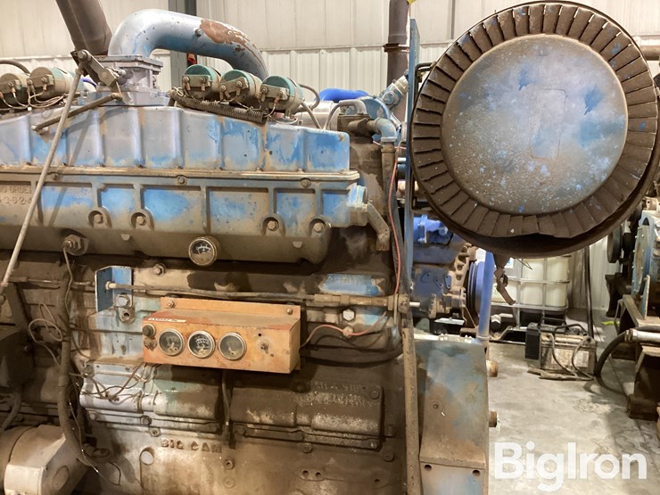 cummins-855-image-11