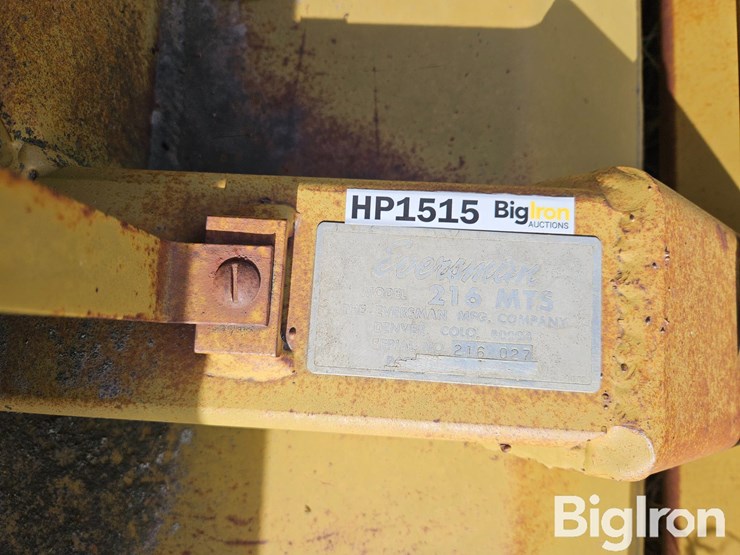 eversman-216-mts-18'-3-pt-tiller-image-14