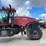 2010-case-ih-2010-image-4