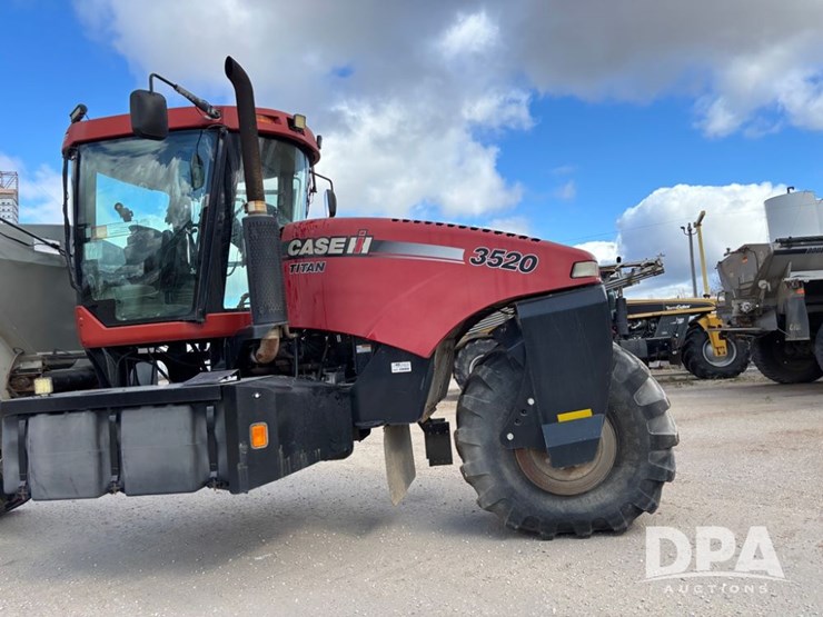 2010-case-ih-2010-image-4