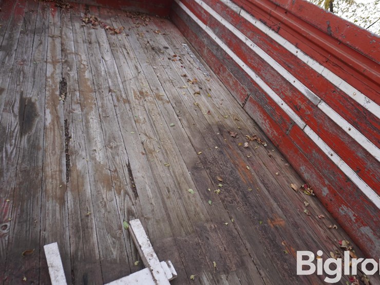 1974-dodge-d600-image-17