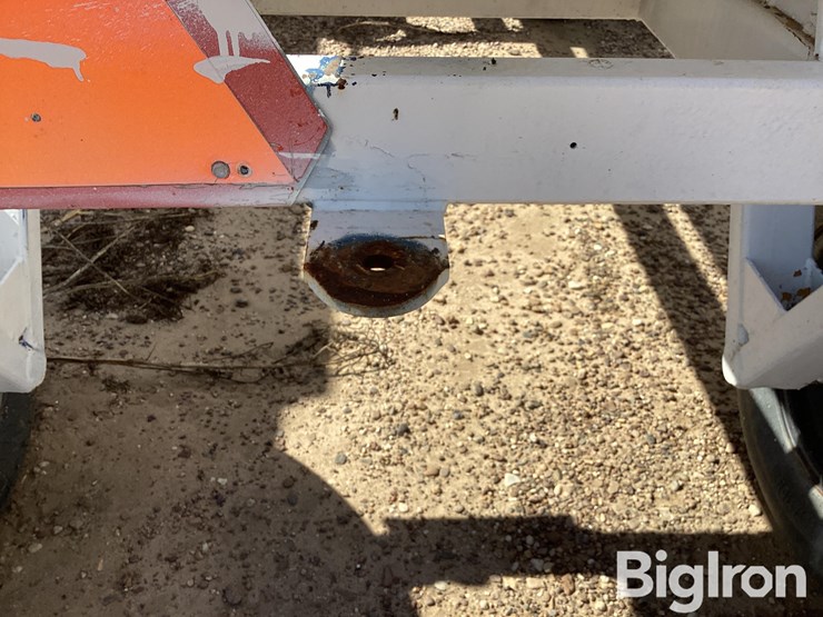 duo-lift-1000-image-18