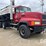 2000-mack-truck-(dr12562-unit-a59)-image-2