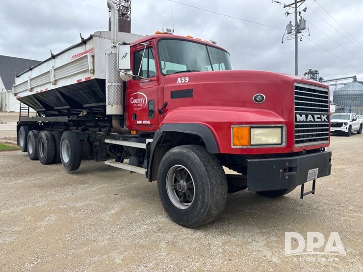 2000-mack-truck-(dr12562-unit-a59)-image-2
