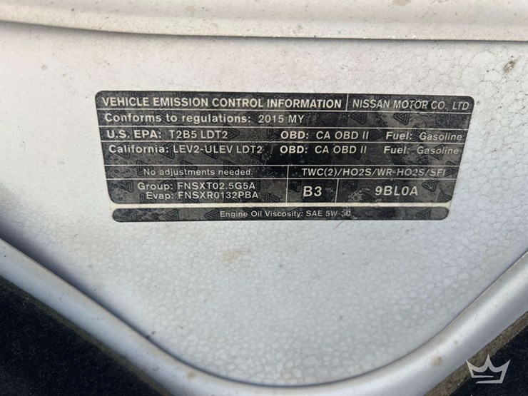 2015-nissan-frontier-image-9